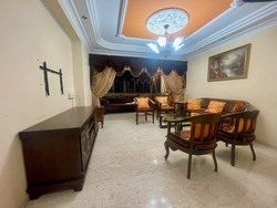 Blk 892 Tampines Avenue 8 (Tampines), HDB Executive #523016181